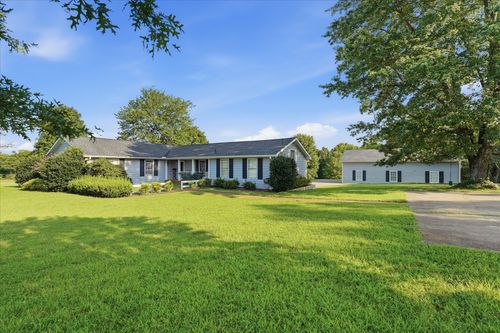 165 Blair Rd, La Vergne, TN, 37086-4102 | Card Image