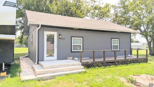 1103 2nd St, Americus, KS, 66835-9662 | Card Image