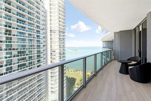 unit-2307-488 Ne 18th St, Miami, FL, 33132-1302 | Card Image