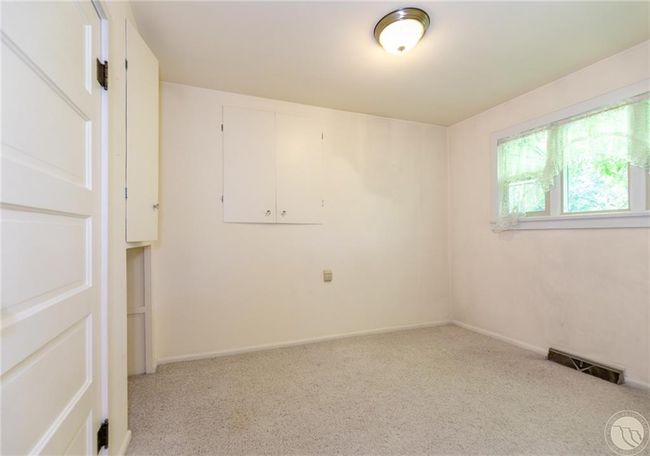203 W 1 St Ave N, House other with 3 bedrooms, 1 bathrooms and null parking in Columbus MT | Image 16