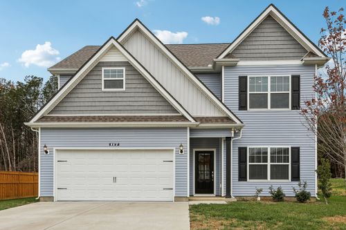 117 Lt Frank Walkup Blvd, La Vergne, TN, 37086-4213 | Card Image