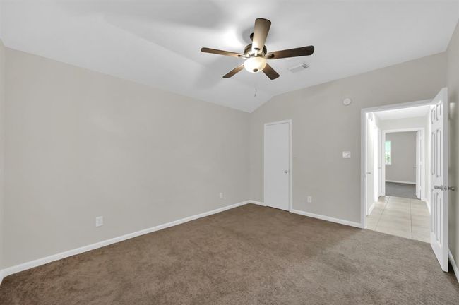 Bedroom #2. | Image 31