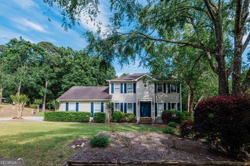 105 Ironwood Cir, Macon, GA, 31211-6317 | Card Image