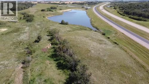 0 Nw 26-50-5 W4, Rural Vermilion River, County of, AB, T9X2C1 | Card Image