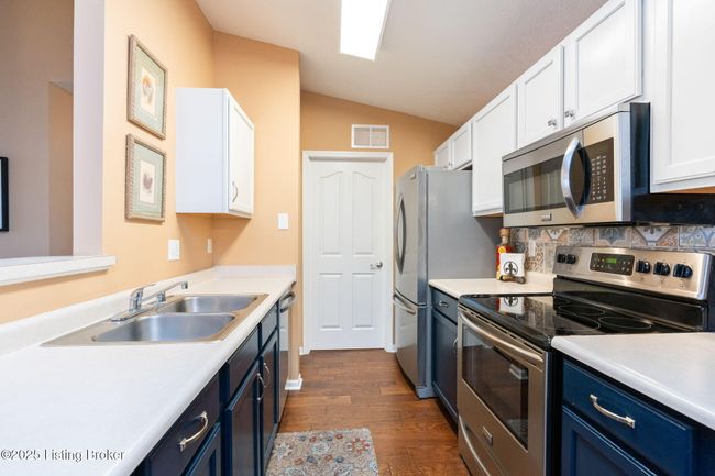 203 - 1304 Pickings Pl, Condo with 2 bedrooms, 2 bathrooms and null parking in Louisville KY | Image 12