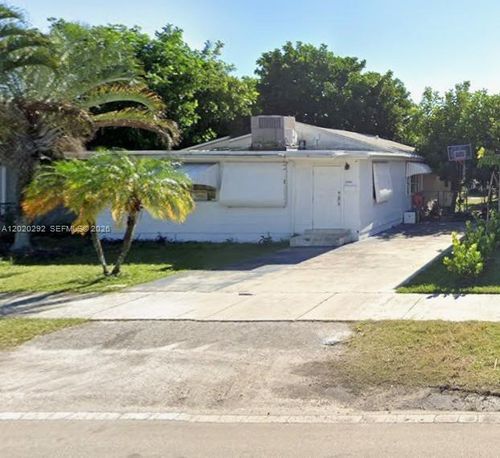2322 Taft St, Hollywood, FL, 33020-2643 | Card Image