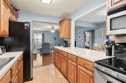 1505 N Manning St, Stillwater, OK, 74075-5919 | Card Image