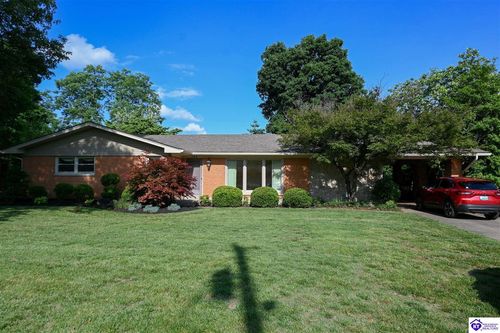 105 Madison Ave, Bardstown, KY, 40004-2016 | Card Image