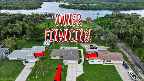12512 River Rd, Fort Myers, FL, 33905-1724 | Card Image