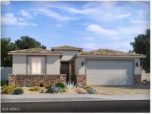 30556 W Nightshade Dr, Buckeye, AZ, 85396-3248 | Card Image