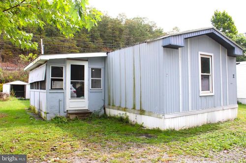 lot-z-14201 Winchester Rd Sw, CRESAPTOWN, MD, 21502-6580 | Card Image