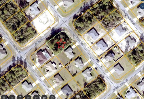 0 Sw 31st Cir, Ocala, FL, 34473 | Card Image