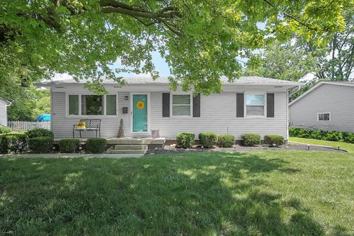 58 Arlington Ave, London, OH, 43140-1030 | Card Image