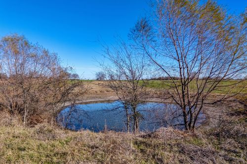 18502 Fm 2268, Holland, TX, 76534-5172 | Card Image