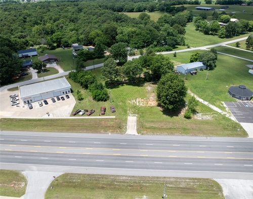 11042 Little Elm, Prairie Grove, AR, 72753 | Card Image