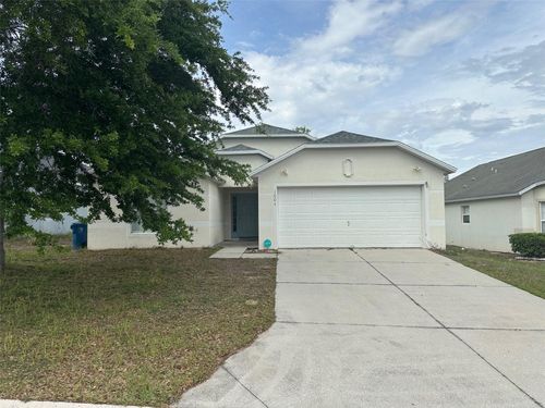 1001 Lake Charles Dr, DAVENPORT, FL, 33837-3624 | Card Image