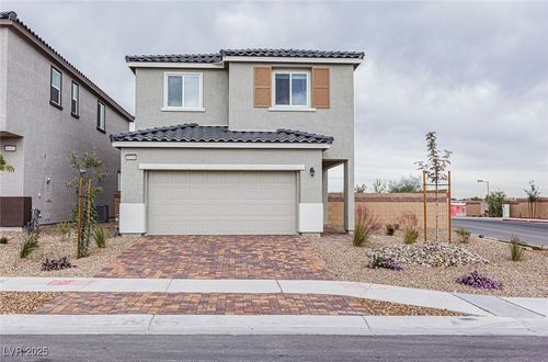 8526 W Agate Ave, Las Vegas, NV, 89113 | Card Image