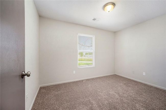 208 N 1 St St, Home with 0 bedrooms, 0 bathrooms and 6 parking in Odessa MO | Image 10