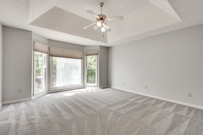3435 Alexander Pl Sw, House other with 4 bedrooms, 3 bathrooms and null parking in SMYRNA GA | Image 24