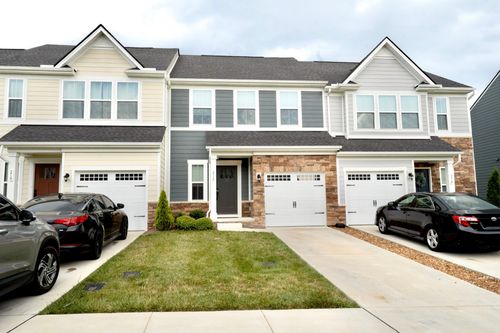 216 Pryor Dr, Gallatin, TN, 37066 | Card Image