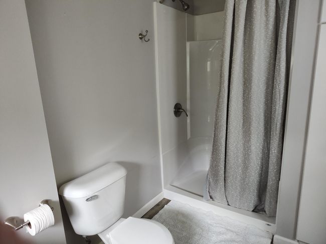 411 Block Rd, House other with 2 bedrooms, 2 bathrooms and null parking in Coldwater MI | Image 20