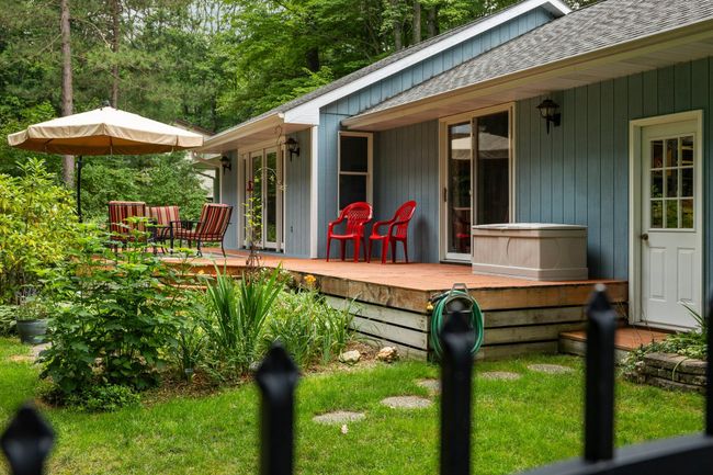 78-web-or-mls-C__N8064 | Image 78