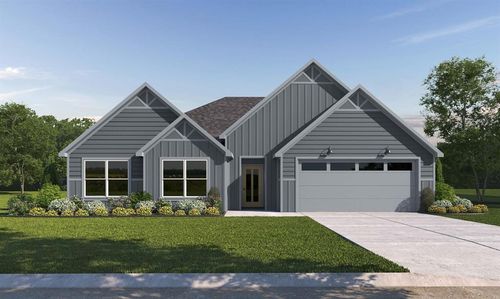 31323 S Eden Manor Loop, Fulshear, TX, 77441-2857 | Card Image