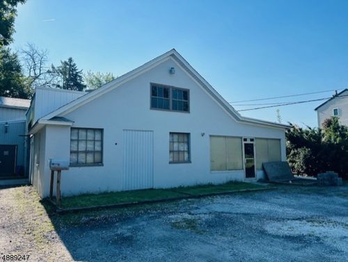 384 Rutherford Ave, Franklin, NJ, 07416-1587 | Card Image