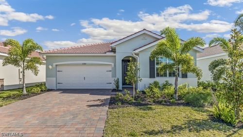 17974 Shade Tree Loop, PUNTA GORDA, FL, 33982 | Card Image