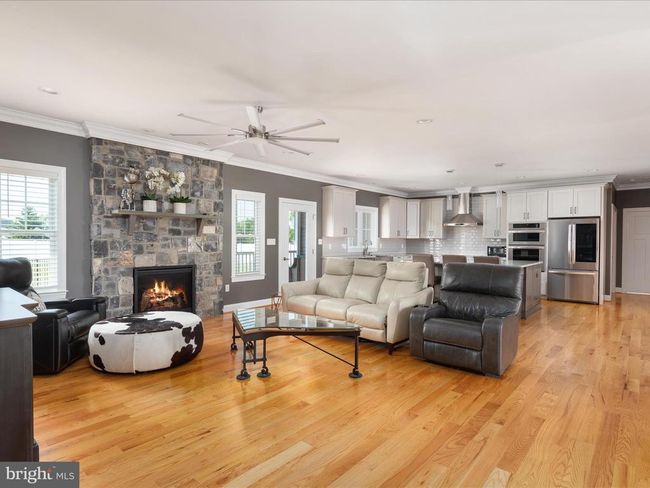 103 Derrynan Ct, House other with 4 bedrooms, 3 bathrooms and null parking in WINCHESTER VA | Image 13