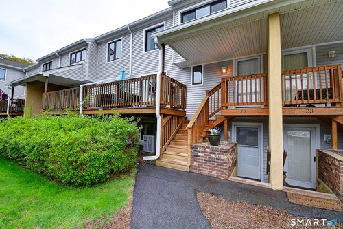 22-22 Dutton Place Way, Glastonbury, CT, 06033-2435 | Card Image