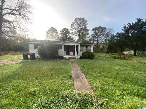 346 Fall Avenue, Mobile, AL, 36612 | Card Image