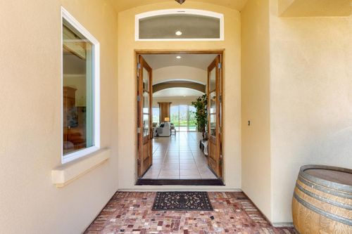 18687 Rosemary Ln, Grass Valley, CA, 95949-7820 | Card Image