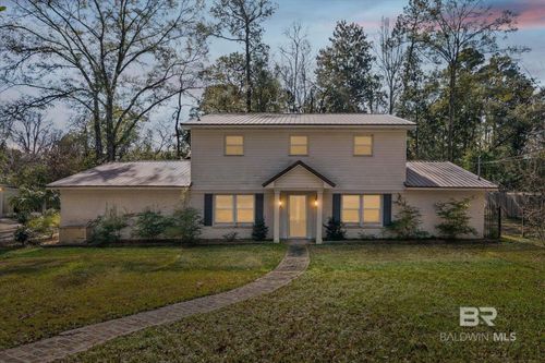 3933 Radnor Ave, Mobile, AL, 36608-2152 | Card Image