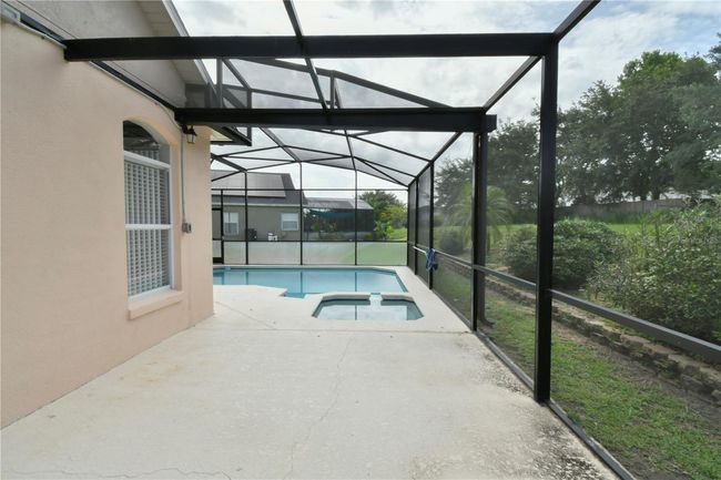 831 Corvina Dr, House other with 5 bedrooms, 4 bathrooms and null parking in DAVENPORT FL | Image 45