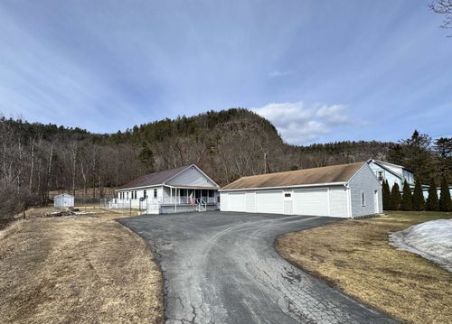 65 Mason Dr, Fairlee, VT, 05045-6503 | Card Image