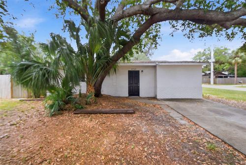 6726 S Dauphin Ave, TAMPA, FL, 33611-5410 | Card Image