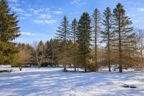 3285 Spring Meadow Dr, Rochester, MI, 48306-2059 | Card Image