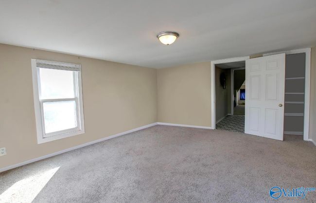 820 Gordon Dr Se, House other with 4 bedrooms, 2 bathrooms and null parking in Decatur AL | Image 24