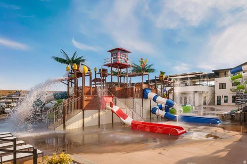 5239 W 2440 S, Hurricane, UT, 84737 | Card Image