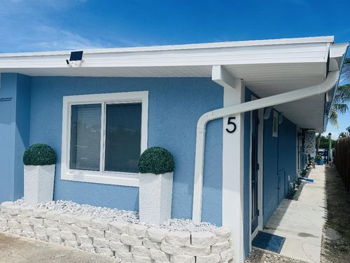 5 Sadowski Cswy, Key Colony Beach, FL, 33051 | Card Image