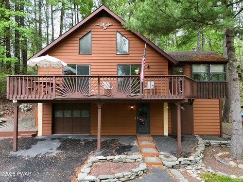 47 Deerfoot Rd, Lake Ariel, PA, 18436-5545 | Card Image