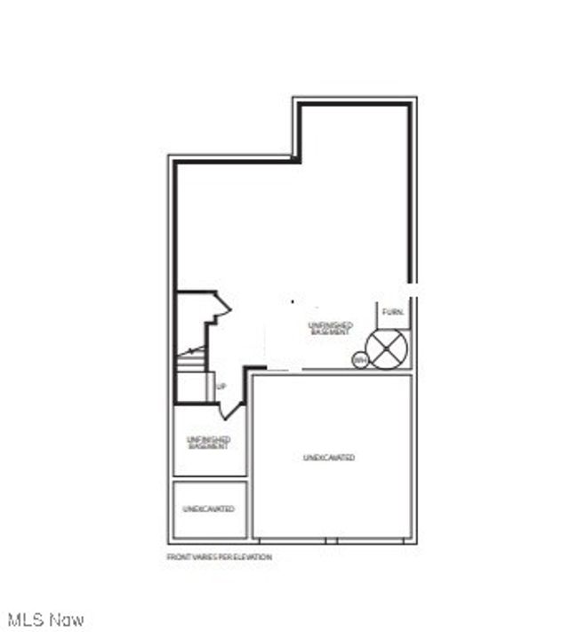 Image | Image 5