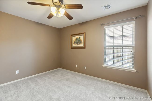 Bedroom | Image 14