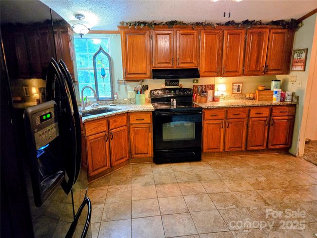 25 Bob Deer Rd, House other with 3 bedrooms, 2 bathrooms and null parking in Old Fort NC | Image 10