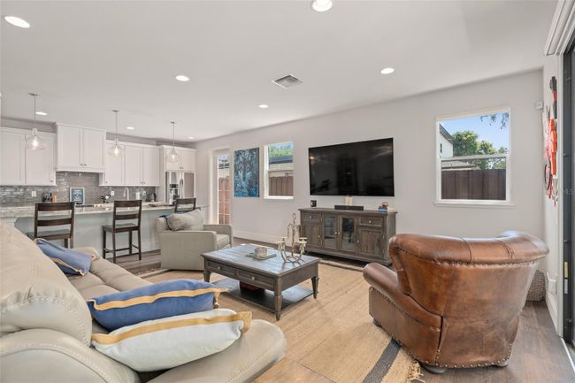 1614 Hart Ln, House other with 3 bedrooms, 3 bathrooms and null parking in ORLANDO FL | Image 11