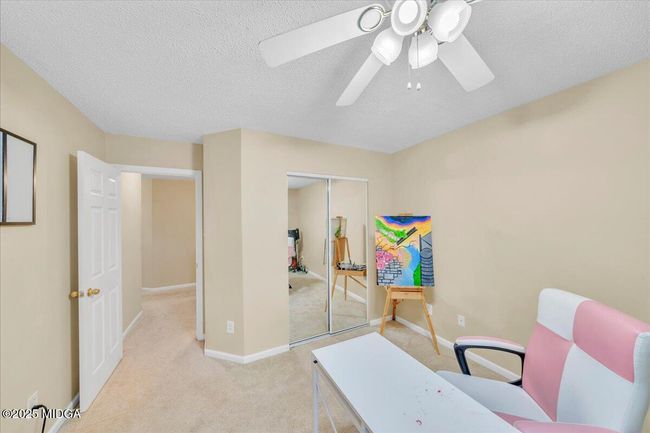 21 - Bedroom 2 | Image 21