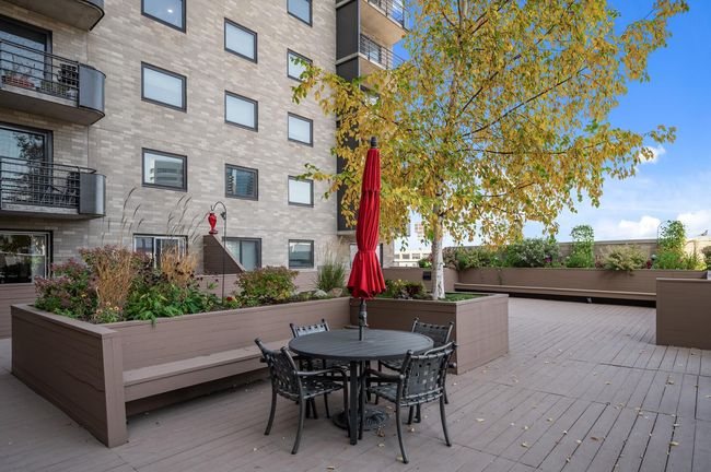 Patio | Image 25