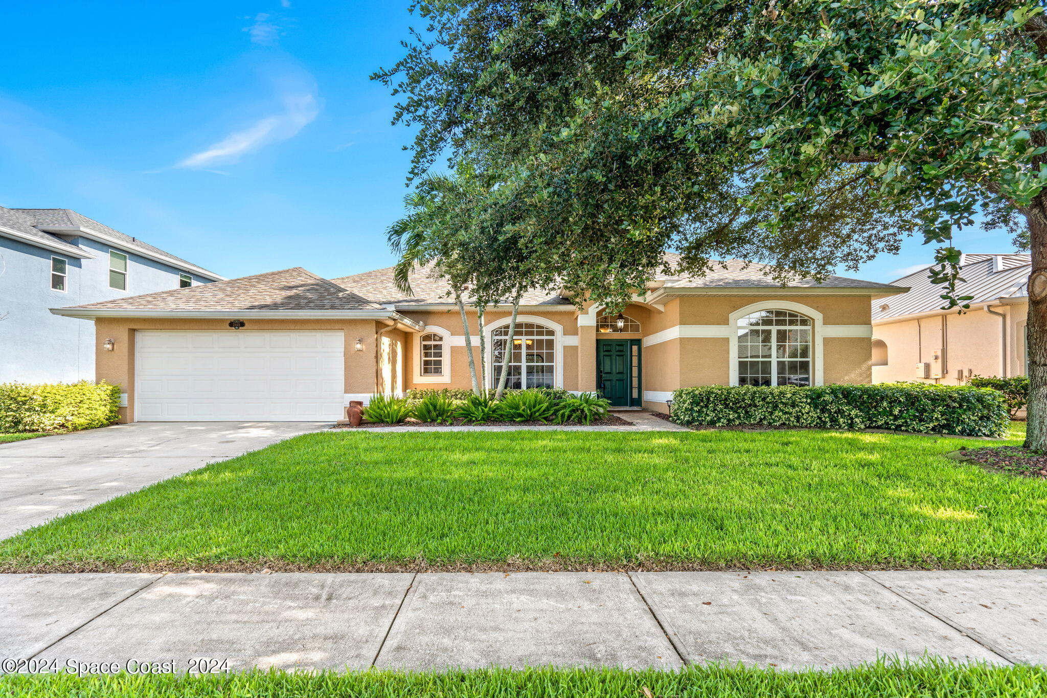 Tuscarora Ct, Melbourne, FL 32904