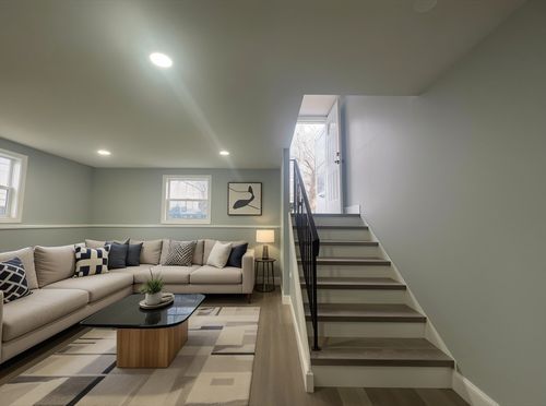 1-62 Jessie Ave, Attleboro, MA, 02703-7651 | Card Image